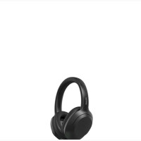 PHILIPS Noise Cancelling Headphones Wireless Bluetooth