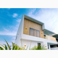 Own a 4 Bedroom House in Accra-Ghana
