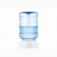 Manual CWAY Water Dispenser
