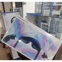 Meta Quest Pro 256gb - Brand New