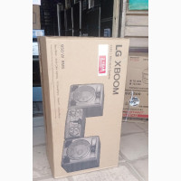 LG Xboom Cl65 950W