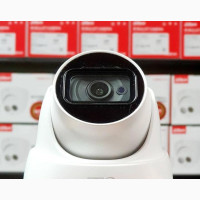 Dahua CCTV Camera for Indoor and Outdoor Security