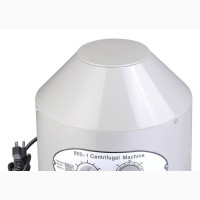 Bucket Centrifuge (6 Bucket)
