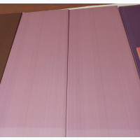Wall Tiles Kitchen and Toilet
