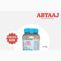 Abtaaj Blended Crayfish