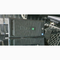 Desktop Computer HP EliteOne 800 G3 8GB Intel Core I5 HDD 500GB