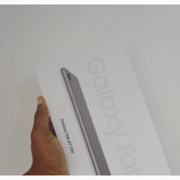 Samsung Galaxy Tab A7 Lite 32 GB Black - Brand New