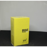 Brave 100ML Perfume