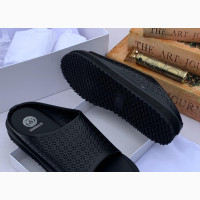 New!!New!!Latest* *Versace Half Shoe. Top Quality