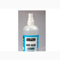 Whiteboard Cleaning Solution 250ml by OFFICEMATE
