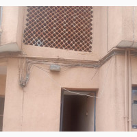 Clean Mini Flat for Rent