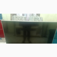 LG 43 Inch Satellite TV
