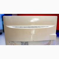 Touch Screen Monitor
