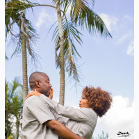 Get 10% Discount on Our Wedding Photo Video Services