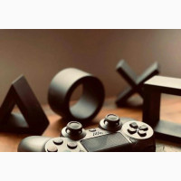Ps4 Controller Uk Used