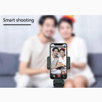 Apai Genie 2 - Robot Selfie Camera for Intelligent Shooting