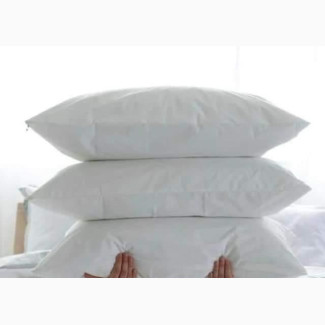 Soft Sleeping Pillows - Fluffy and Comfortable