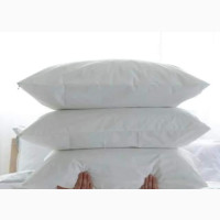 Soft Sleeping Pillows - Fluffy and Comfortable