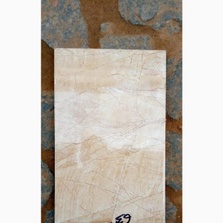 Quality 22 x 45 Ceramic Bathroom Floor Tiles