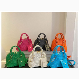 Classy Mini Bag - Perfect for Any Occasion