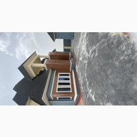 4bdrm Penthouse in Stable City Estate, Lugbe District for Sale