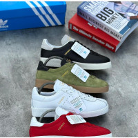 Original Adidas Topanga Sneakers