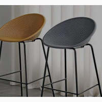 Modern Bar Stools
