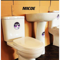 Water Treatment and Plumbing Services