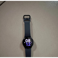 Samsung Galaxy Watch 5 40mm