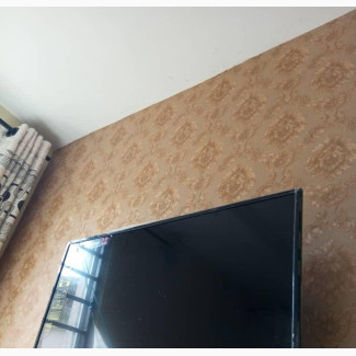 Scanfrost 32led TV