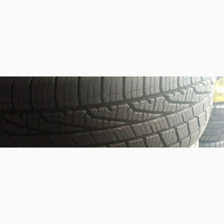 Brand New Goodyear 245/50/20 Made in USA