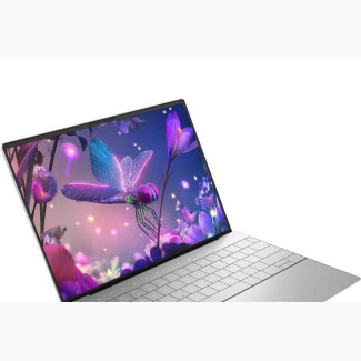 New Laptop Dell XPS 13 32GB Intel Core I7 SSD 1T