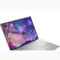 New Laptop Dell XPS 13 32GB Intel Core I7 SSD 1T