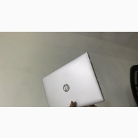Laptop HP MT21 4GB Intel Celeron HDD 500GB