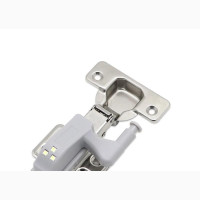 Ashley Furniture LED Light Cabinet Hinge