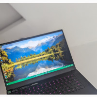 Laptop Razer Blade 40GB Intel Core I7 SSD 2T