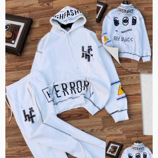 Latest Sweaters Hoodie