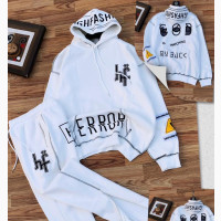 Latest Sweaters Hoodie