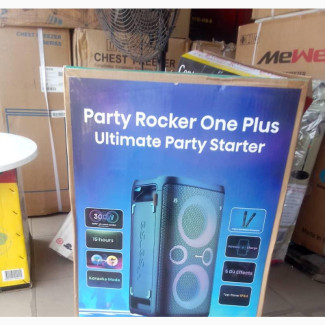 Hisense Audio Set 110 HP