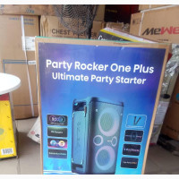 Hisense Audio Set 110 HP