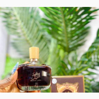 Arabiyat Oud Al Layl EDP 100ml for Men