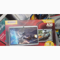 New Atouch A32 16 GB Silver
