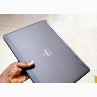 Laptop Dell Latitude 7440 8GB Intel Core I7 SSD 256GB