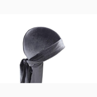 Velvet Durag