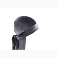 Velvet Durag
