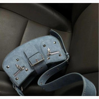 Armani Jeans Shoulder Bag - Brand New - Women#039;s Fashion