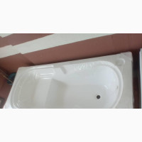 Brand New Design Panel Bath Tub With Seat - Master Bathtubs