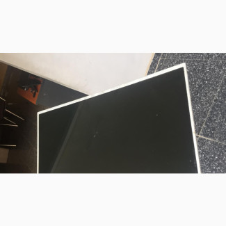 Laptop Screen