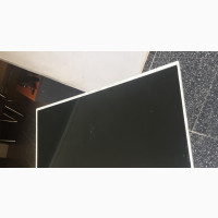 Laptop Screen