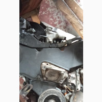 Complete Engine for Toyota Sienna 2003-2005